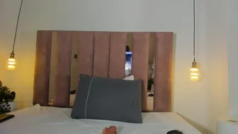 Dana_cole camvideo 30-Nov-25