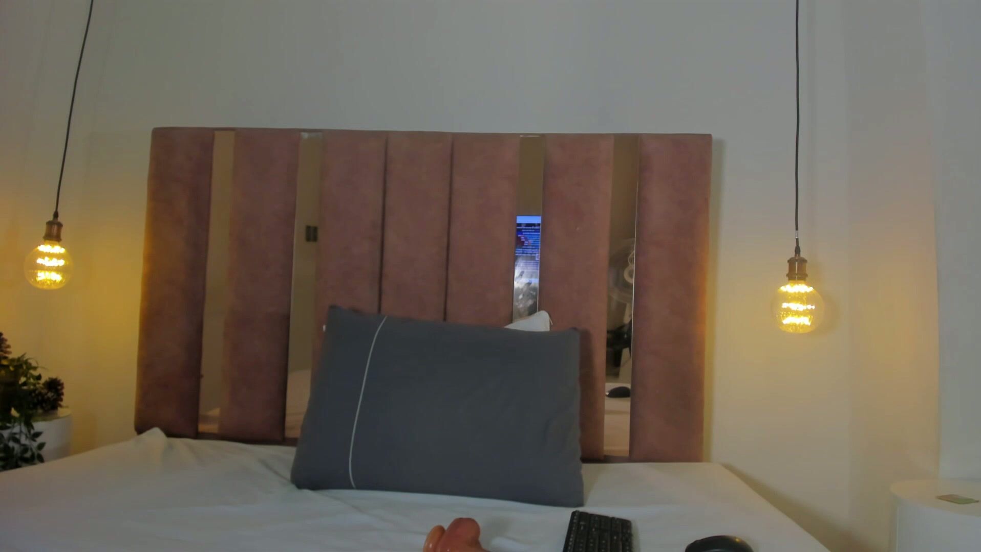 Dana_cole camvideo 30-Nov-25