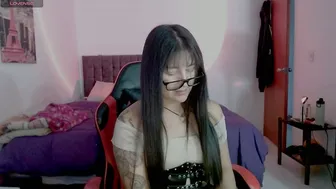 lillith_777 recorded nude video 395608