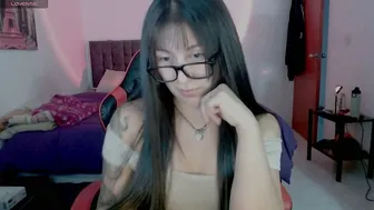 lillith_777 recorded nude video 395608