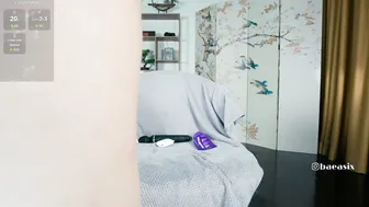 Baeasian squirt cam porn video