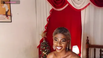 brandi_ross_ recorded nude video 395622