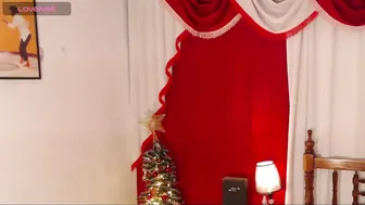 brandi_ross_ recorded nude video 395622