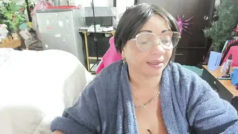 mrs_mommy recorded nude video 395627
