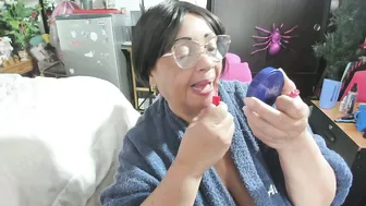 Mrs_mommy (11-30-2025)