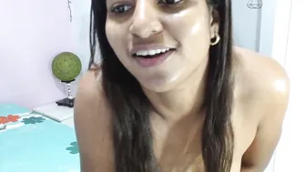 Emma_stone54 cam sex chat 11/30/2025