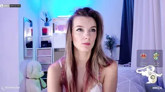 karamelsw recorded nude video 395649