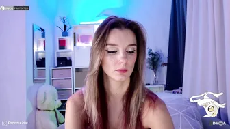 karamelsw cam porn video (11-30-2025)