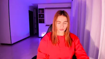 Rainbow_jenny lovense porn chat