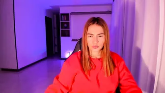 Rainbow_jenny lovense porn chat