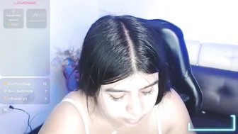 rosee_honey_ recorded nude video 395672
