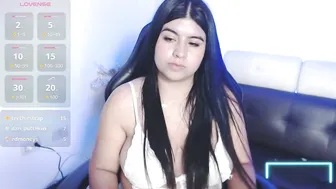 rosee_honey_ 11/30/2025 bigboobs