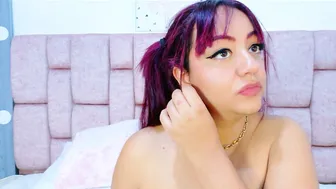 daninianderson cam porn video 11/30/2025