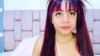 daninianderson cam porn video 11/30/2025