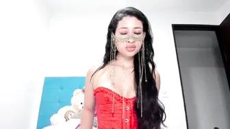 miller_sweet free porn video 30-Nov-25