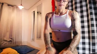 fitrosexxx recorded nude video 395686