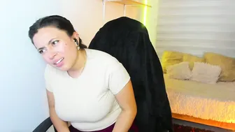 celeste_bonnet1 recorded nude video 395687