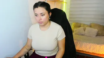 celeste_bonnet1 recorded nude video 395687