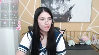 olivia_russo recorded nude video 395694