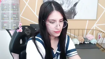 olivia_russo recorded nude video 395694
