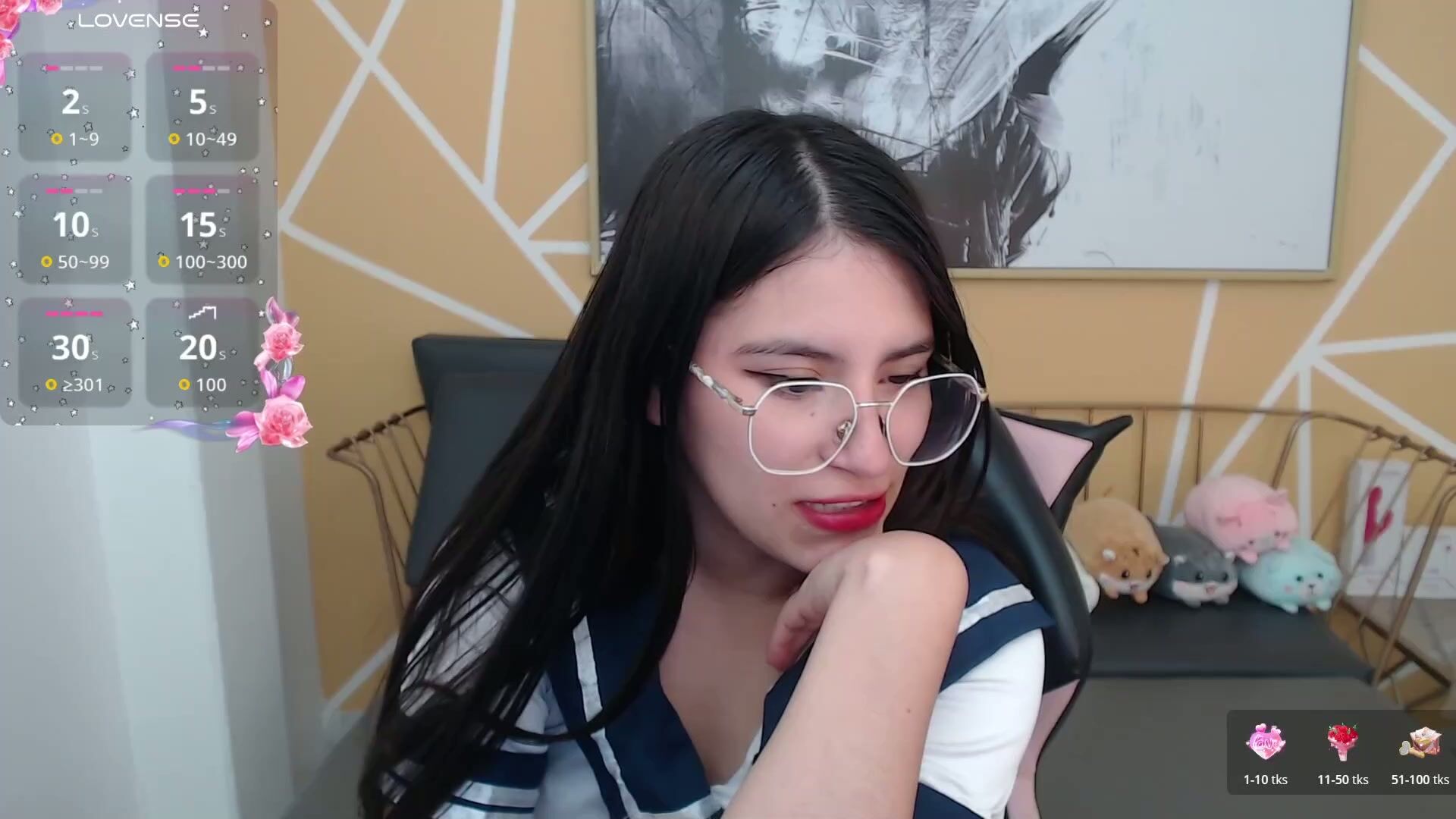 olivia_russo pantyhose chat sex cam