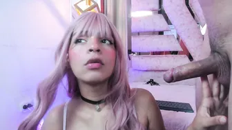 kameron_aand_nick recorded nude video 395695