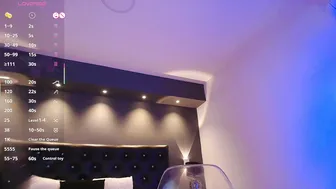 arannamartinez recorded nude video 395696