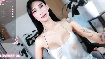 xclassyanisha recorded nude video 395697