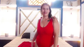 alejandra_dr1 sex cam chat 11/30/2025