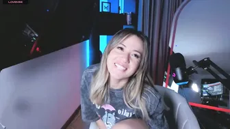 nickywindsor recorded nude video 395707
