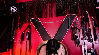 alexa_n_alex camvideo cam porn video