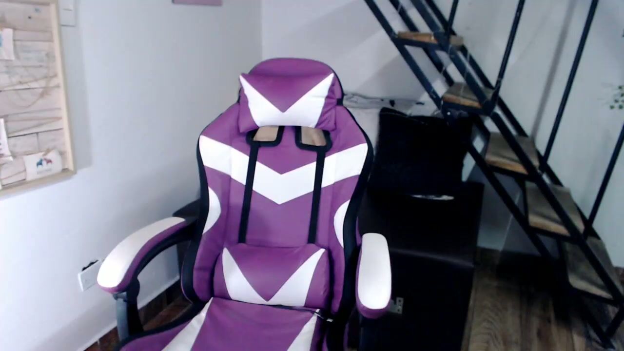 Samantha2girl 30-Nov-25 pvt