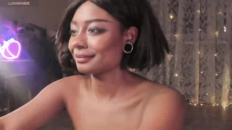 ana_peachy_ recorded nude video 395730