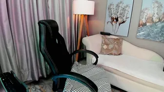 priya_rose amateur live cam video 30-Nov-25