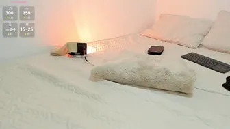 soyamandaa recorded nude video 395738