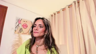 anaskinny recorded nude video 395743