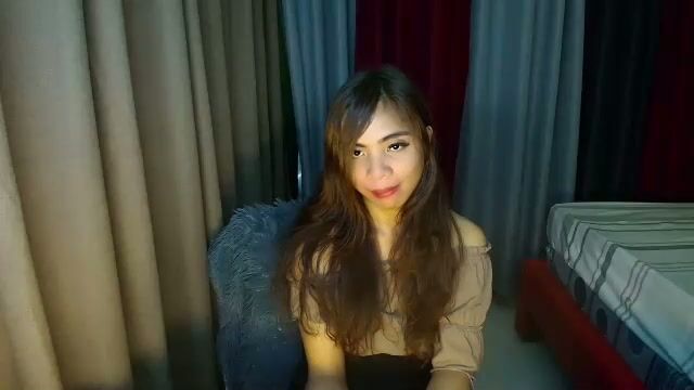 Lovely_cummerx camvideo show