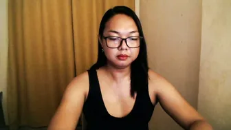 trishakera recorded nude video 395760