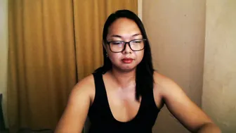 trishakera recorded nude video 395760