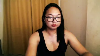 trishakera recorded nude video 395760