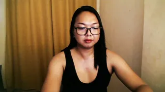 trishakera recorded nude video 395760