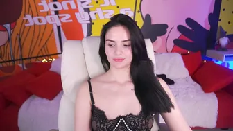 milashalovely recorded nude video 395761