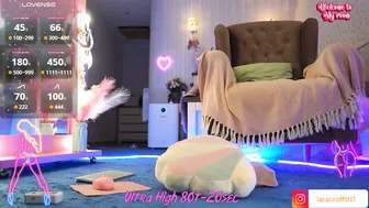 Laracroftt cam porn (11/30/2025)