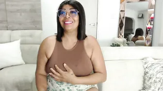 ambarsofhia 30-Nov-25 porn cam chat