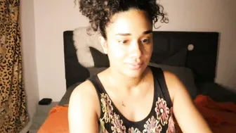 soytropicalfruit recorded nude video 395767