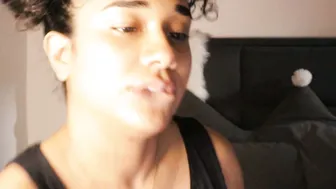 soytropicalfruit recorded nude video 395767