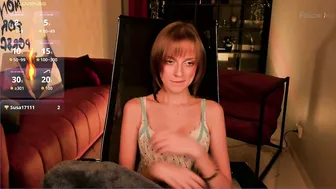 kiramontoyaa recorded nude video 395768