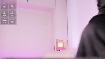 brianataylor1 recorded nude video 395779