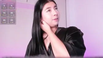 brianataylor1 recorded nude video 395779