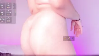 brianataylor1 recorded nude video 395779